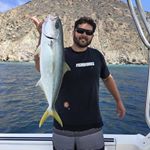 Profile Picture of Brian Bajema (@b_bajema) on Instagram