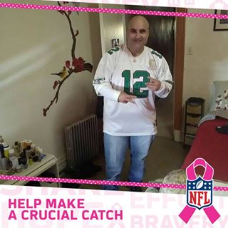 Christopher Ashburn - Facebook Profile Picture of Christopher Ashburn (@christopher.ashburn.35) on Facebook