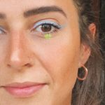 Profile Picture of Daniela Mancuso (@daniela_mancuso) on Instagram