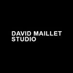 Profile Picture of DAVID MAILLET STUDIO (@davidmailletstudio) on Instagram