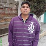 Profile Picture of Alex Heros (@alex.heros.73) on Instagram