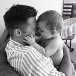 Profile Picture of Peter Reiffenstein (@peterreiffenstein) on Instagram