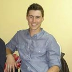 Profile Picture of Maxime Arsenault (@maxarsenault) on Instagram