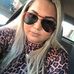 Profile Picture of Adry Rocha (@adriele.rocha.5283) on Facebook