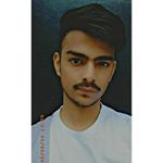 Profile Picture of AYUSH (@_ayush_agarwal___) on Instagram