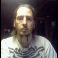 Profile Picture of Brian Brausen (@brian-brausen-1) on Quora