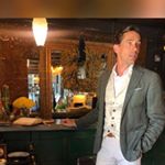 Profile Picture of Scott Chaffin (@chaffinscott) on Instagram