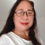 Profile Picture of Chuchi Meñez Pacheco (@chuchi.menez.pacheco) on Facebook