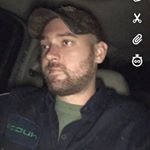 Profile Picture of Derek Cornish (@cornishderek) on Instagram