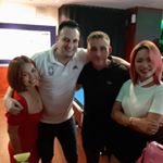 chris hakim - Instagram Profile Picture of chris hakim (@looprevil18) on Instagram