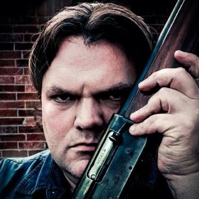 Profile Picture of Paul Newton (@paulgnewton) on Pinterest