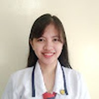 Profile Picture of Jessely Palacio (@jessely-palacio) on Quora