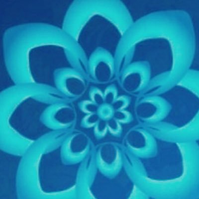 Profile Picture of Erika Zeng (@erika_zeng) on Twitter