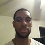 Profile Picture of Michael Luckett (@lkmcherokee) on Instagram