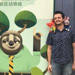 Dustin Schofield - Instagram Profile Picture of Dustin Schofield (@themeparkdustin) on Instagram
