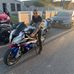 Profile Picture of Waleed Edross (@waleed.edross.9) on Facebook