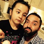 Profile Picture of Steven Amor (@stvn_m_a) on Instagram