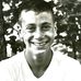 Profile Picture of Alan Makowsky (@alan.makowsky) on Facebook