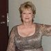Profile Picture of Helenmarie Kundrat Dombrowski (@hmd1015) on Pinterest