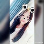 Profile Picture of Stephanie Chong (@stephaniechong8361) on Instagram