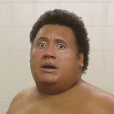 Profile Picture of Bob Stone (@StoneyBobbie) on Twitter