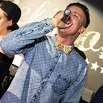 Profile Picture of Steven Setai Lista Gin (@stevensetai) on Instagram