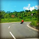 Profile Picture of John Steve Nongrang (@johnstevenongrang) on Instagram