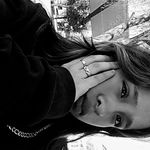 Profile Picture of Nancy liseet León loyola (@nancyy_li38) on Instagram