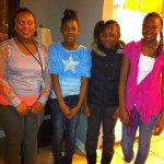 Profile Picture of Adrain_moore (@adrain_moore) on Instagram