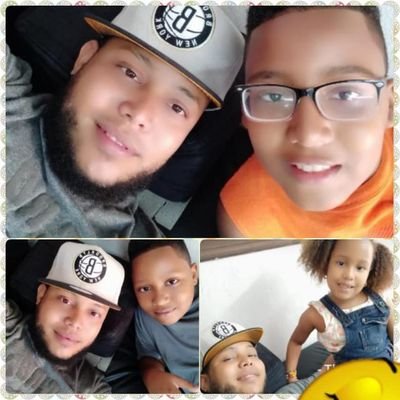 Profile Picture of Jorge Luis Hidalgo Astacio (@LuisAstacio) on Twitter