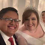 Profile Picture of Jacqueline Perrone Hernandez (@mrshernandez_19) on Instagram