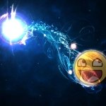 Profile Picture of Jacob Melamed (@eat_drink_sleep_ball) on Instagram