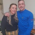 Profile Picture of scott bannister (@scott_bannister) on Instagram