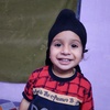 Profile Picture of Simran Chahal (@@simranchahal53) on Tiktok