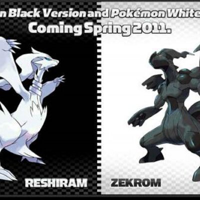 Profile Picture of Christopher Mano (@DarkManectric49) on Twitter