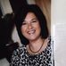 Profile Picture of Anne Pizzano (@anne.pizzano) on Facebook