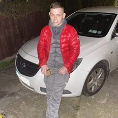 Profile Picture of Adam Bingham (@@adambingham1) on Tiktok