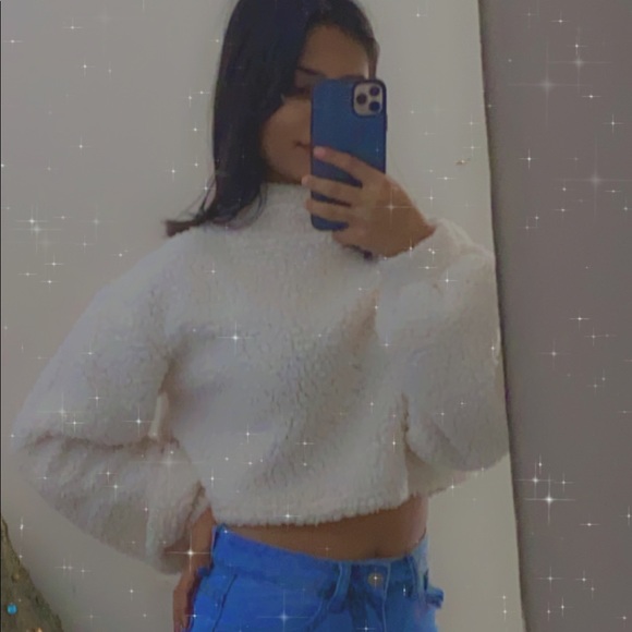 Profile Picture of Kamana Sapkota (@kamanasapkota) on Poshmark