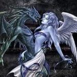 Profile Picture of Jeremy Smith (@jai_kross) on Instagram