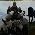 Profile Picture of Kyle Shultz (@kyle_shultz88) on Instagram