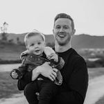 Profile Picture of Ryan Schaefer (@ryanaschaefer) on Instagram
