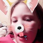 Profile Picture of Iselin Ulstein (@ulsteini) on Instagram