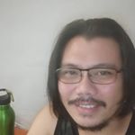 Profile Picture of Jose Fernando Quiambao (@feranski) on Instagram