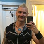 Profile Picture of Paul Heald (@paulheald) on Instagram