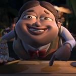 Profile Picture of Edgar (@edgar_aponte85) on Instagram