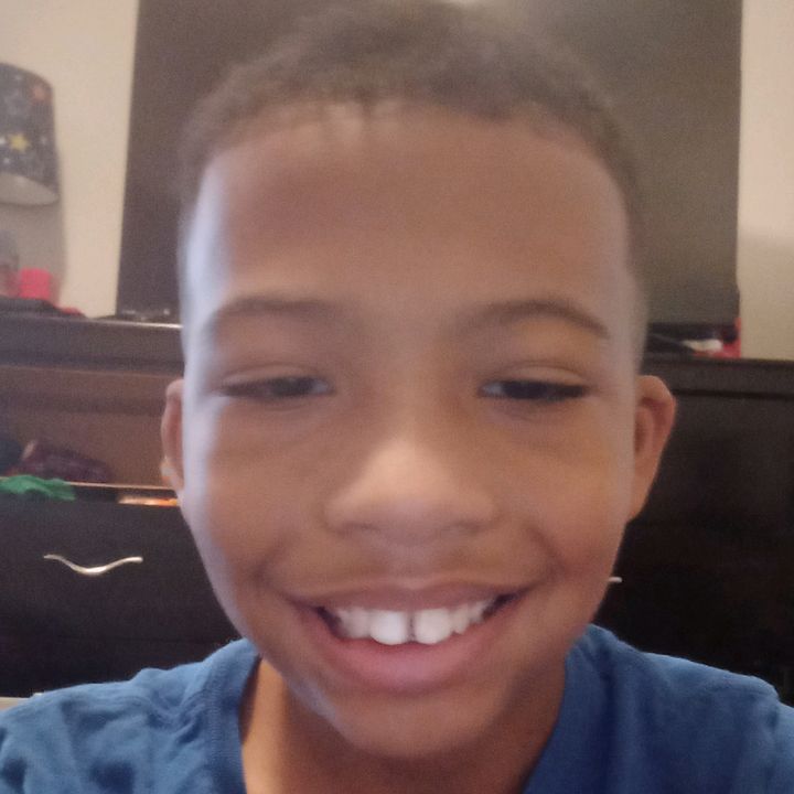 Profile Picture of William Cheese (@williamcheese10) on Tiktok