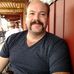Profile Picture of Ed Kehres (@ed.kehres) on Facebook
