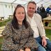 Profile Picture of Paul Buss (@paul.buss.10) on Facebook
