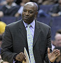 Profile Picture of Keith Smarton Wikipedia