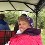 Profile Picture of Peggy Chaney (@peggy.chaney.142) on Instagram